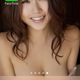 Illustration for article titled iOS 7's Newest App? Japanese Pornography